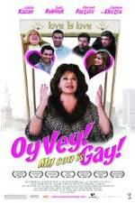Watch Oy Vey! My Son Is Gay!! 9Movies