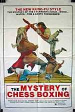 Watch Shuang ma lian huan 9Movies