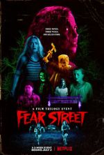 Watch Fear Street Part 1: 1994 9Movies