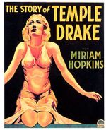 Watch The Story of Temple Drake 9Movies