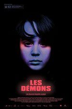 Watch The Demons 9Movies