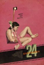 Watch 24 Exposures 9Movies