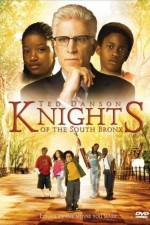 Watch Knights of the South Bronx 9Movies
