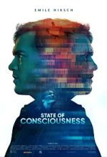 Watch State of Consciousness 9Movies