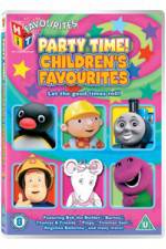 Watch Hit Favourites Party Time 9Movies