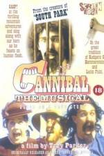 Watch Alferd Packer The Musical 9Movies