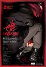 Watch Invasion 9Movies