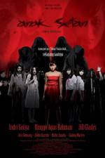 Watch Anak setan 9Movies