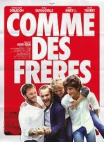 Watch Just Like Brothers 9Movies