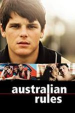 Watch Australian Rules 9Movies