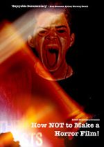 Watch How NOT to Make a Horror Film 9Movies