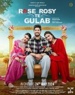 Watch Rose Rosy Te Gulab 9Movies