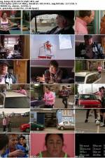 Watch A Running Jump 9Movies