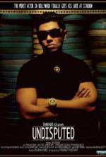 Watch Undisputed 9Movies