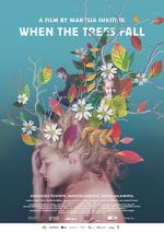 Watch When the Trees Fall 9Movies