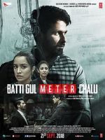 Watch Batti Gul Meter Chalu 9Movies