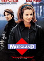 Watch Metroland 9Movies