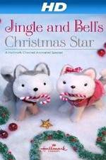 Watch Jingle & Bell's Christmas Star 9Movies