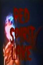 Watch Red Spirit Lake 9Movies