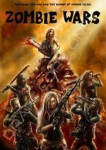 Watch Zombie Wars 9Movies