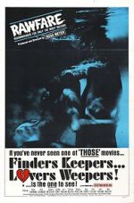Watch Finders Keepers, Lovers Weepers! 9Movies