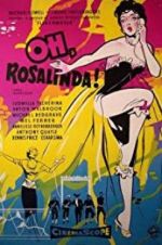 Watch Oh... Rosalinda!! 9Movies