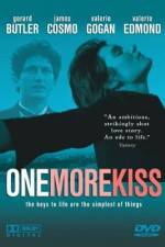 Watch One More Kiss 9Movies
