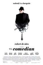 Watch The Comedian 9Movies