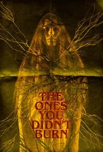 Watch The Ones You Didn\'t Burn 9Movies
