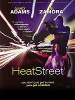 Watch Heat Street 9Movies