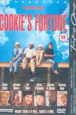 Watch Cookies Fortune 9Movies