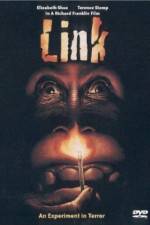 Watch Link 9Movies
