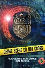 Watch National Geographic: Inside The Real NCIS 9Movies