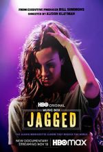 Watch Jagged 9Movies