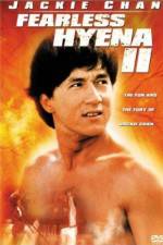 Watch Long teng hu yue 9Movies