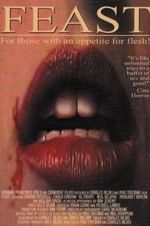 Watch Feast 9Movies