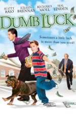 Watch Dumb Luck 9Movies