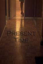 Watch Present Time 9Movies