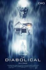 Watch The Diabolical 9Movies