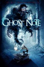 Watch Ghost Note 9Movies