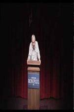 Watch Ron Paul - We've Got Your Back 9Movies