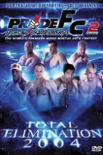 Watch Pride Total Elimination 2004 9Movies