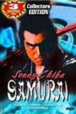 Watch Karate Kiba 9Movies