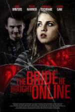 Watch The Bride He Bought Online 9Movies