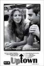 Watch Uptown 9Movies