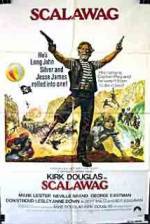 Watch Scalawag 9Movies