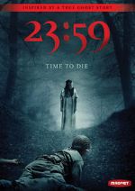 Watch 23:59 9Movies