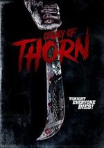 Watch Thorn 9Movies