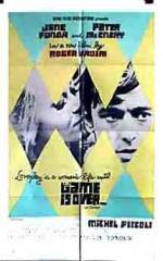 Watch The Game Is Over 9Movies