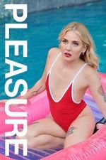 Watch Pleasure 9Movies